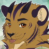 Merenek/Nekko (@merenek_) 's Twitter Profile