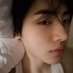 merve (@hoonvmpz) Twitter profile photo merve (@hoonvmpz) Twitter profile photo