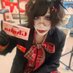 ChessEnjoyer (@manchessman) Twitter profile photo ChessEnjoyer (@manchessman) Twitter profile photo