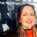 Rachel McGrath (@rachelmmcgrath) Twitter profile photo Rachel McGrath (@rachelmmcgrath) Twitter profile photo