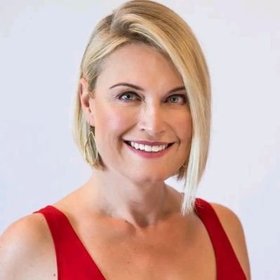 🔥Musk's Sister. Bringing Romance Novels to life Founder & CEO Passionflix | Director, Producer & Mom. Deeply grateful for all the love and support! Thank you❤️