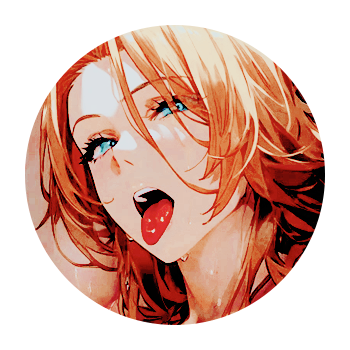 _lvstful's profile picture. ᅠᅠᅠᅠ
ᅠᅠᅠᅠ𝐘𝐎𝐔𝐑 𝐅͟𝐀͟𝐕͟𝐎͟𝐑͟𝐈͟𝐓͟𝐄 𝐄𝐗𝐂𝐔𝐒𝐄 𝐓𝐎  𝐌𝐀𝐒𝐓𝐔𝐑𝐁𝐀𝐓𝐄
ᅠᅠᅠᅠ