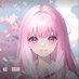 🌸桜 那奈🌸 (@9izf4ahrxi96523) Twitter profile photo 🌸桜 那奈🌸 (@9izf4ahrxi96523) Twitter profile photo
