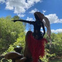 Rose (@social_starr_) 's Twitter Profile Photo Rose (@social_starr_) 's Twitter Profile Photo