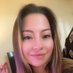 ItsKatMeow (@itskatmeowttv) Twitter profile photo ItsKatMeow (@itskatmeowttv) Twitter profile photo