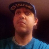 Craig satterfield (@chad_aaro) 's Twitter Profile