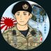 マルティン (@07msm07) Twitter profile photo マルティン (@07msm07) Twitter profile photo