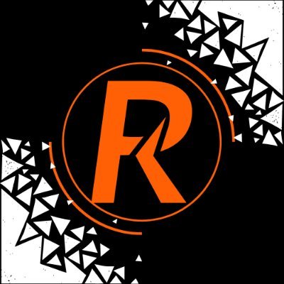 Retrix_17's profile picture. COD Challengers Player • Main AR @BashEsports_ • #1 XDefiant World • Top 5 Redsec • Top 500 Moon Trio • Highest Round Zombies • Daily 8s • Cups • Scrims