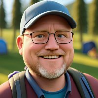 Marc Hall (@hallmarc857) 's Twitter Profile Photo Marc Hall (@hallmarc857) 's Twitter Profile Photo