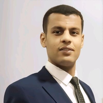 دكـتــور مـحـمـود الـربـيـع ، محام ، معلم أكاديمي لطلبة كليات الحقوق ، كاتب أبحاث قانونية ، باحث دكتوراه في القانون التجاري المصري 🌟🌟🌟