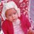 anuska612's profile image