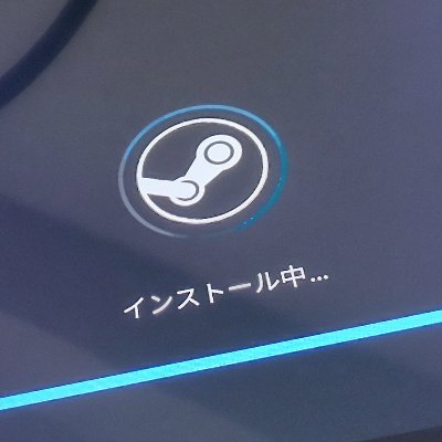 _4___3_'s profile picture. ゲーム好き
♡terratech、原神、ゼンゼロ
🎮steam、PC、PS4、Switch
