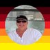 Heimdall (@heimdall2039019) Twitter profile photo Heimdall (@heimdall2039019) Twitter profile photo