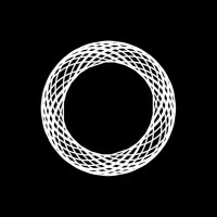 InfinityVM (@infinity_vm) 's Twitter Profile