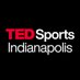 TEDSports Indianapolis (@tedsportsindy) Twitter profile photo TEDSports Indianapolis (@tedsportsindy) Twitter profile photo