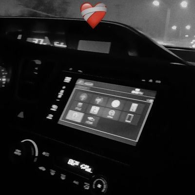 Morado19j's profile picture. 💜