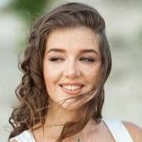 Jenny Pro Writers (@jenny_gibs4132) 's Twitter Profile