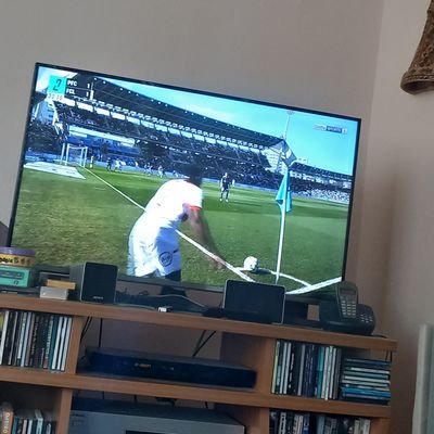 LaurentLeGal's profile picture. Reader and writter.