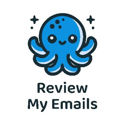 Cleaning email lists with precision—because