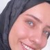 Gül (@zarfftumleci) Twitter profile photo Gül (@zarfftumleci) Twitter profile photo