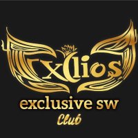 😈EXILIOS SW😈 (@exiliosclubsw) 's Twitter Profile Photo 😈EXILIOS SW😈 (@exiliosclubsw) 's Twitter Profile Photo