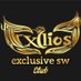 😈EXILIOS SW😈 (@exiliosclubsw) Twitter profile photo 😈EXILIOS SW😈 (@exiliosclubsw) Twitter profile photo