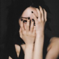 Ino (@cxatalyst) 's Twitter Profile