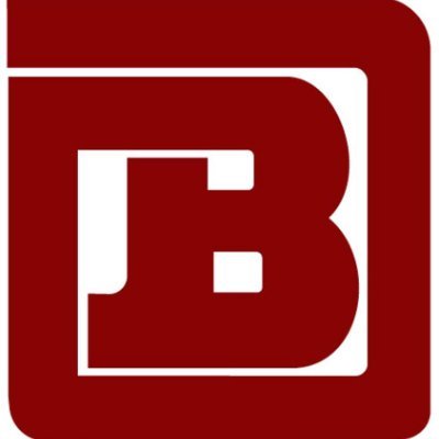 Borderland is an award-winning, heavy civil contractor based in Tucson, Arizona.