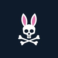 Psycho Bunny (@psychobunny) 's Twitter Profile