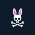 Psycho Bunny (@psychobunny) Twitter profile photo Psycho Bunny (@psychobunny) Twitter profile photo