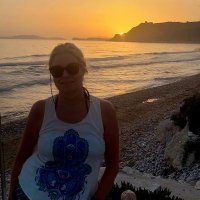 Paloma De Paz ♿ (@pazatodos2017) 's Twitter Profile