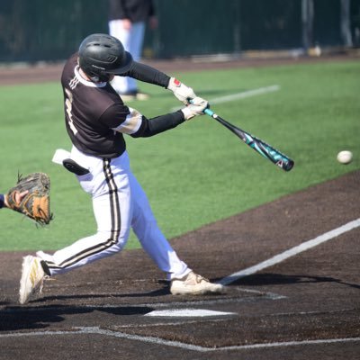 Tyler Merkel athlete profile head shot
