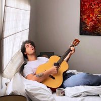 Eduardo D 🍷 (@therealeduhauer) 's Twitter Profile Photo Eduardo D 🍷 (@therealeduhauer) 's Twitter Profile Photo