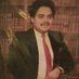 Tony Gonzalez (@gonzal719_tony) Twitter profile photo Tony Gonzalez (@gonzal719_tony) Twitter profile photo