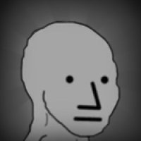 obvNPC GFX (@obvnpc) 's Twitter Profile Photo obvNPC GFX (@obvnpc) 's Twitter Profile Photo