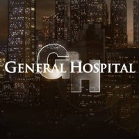 Steve Burton (@steveburto35817) 's Twitter Profile