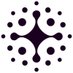 Evident Vascular (@evidentvascular) Twitter profile photo Evident Vascular (@evidentvascular) Twitter profile photo