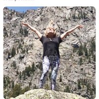 SDPK (@knisely_mamaw) 's Twitter Profile
