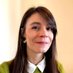 Marta Tavola (@marta_tav) Twitter profile photo Marta Tavola (@marta_tav) Twitter profile photo