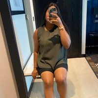 Anita Vams (@a__vanita) 's Twitter Profile Photo Anita Vams (@a__vanita) 's Twitter Profile Photo