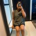 Anita Vams (@a__vanita) Twitter profile photo Anita Vams (@a__vanita) Twitter profile photo
