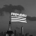 Republic Records (@republicrecords) Twitter profile photo Republic Records (@republicrecords) Twitter profile photo