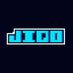 JIQO (@_jiqo_) Twitter profile photo JIQO (@_jiqo_) Twitter profile photo