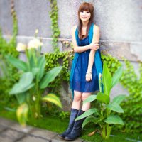 Connon Francis (@connonf16452) 's Twitter Profile
