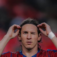 Issimmoo🫥⚽️❤️ (@issimmoo) 's Twitter Profile