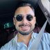 Mammad Gulmammadov (@mammadgul) Twitter profile photo Mammad Gulmammadov (@mammadgul) Twitter profile photo