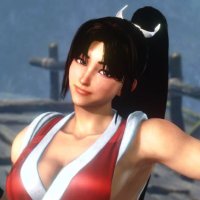 snk appreciation ★ (@segasonicarcade) 's Twitter Profile