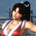 snk appreciation ★ (@segasonicarcade) Twitter profile photo snk appreciation ★ (@segasonicarcade) Twitter profile photo