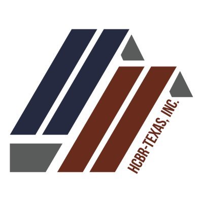 HCBRTexas's profile picture. Let us get your next big construction or remodeling project off the ground. We won’t rest until we’ve executed your vision perfectly.
