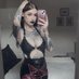 Danni (@okay_danni) Twitter profile photo Danni (@okay_danni) Twitter profile photo